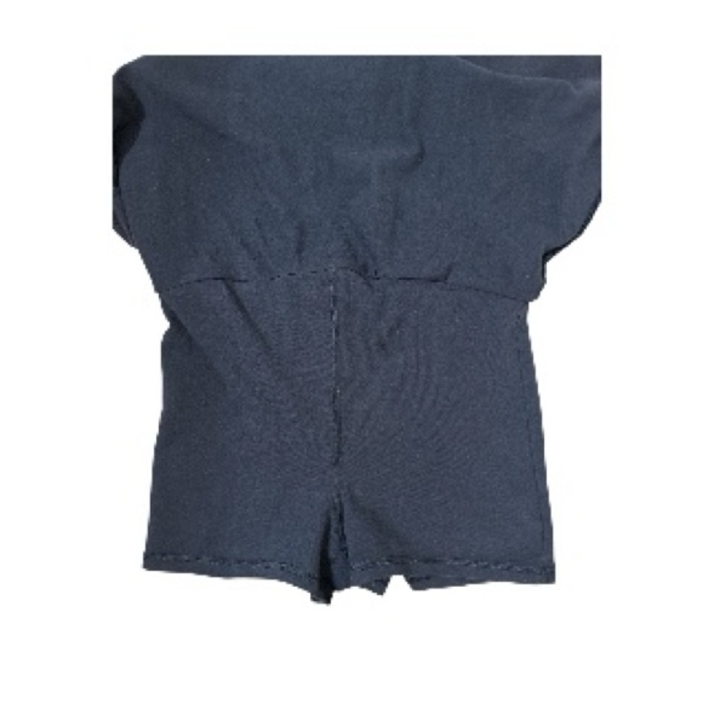 Free People MOVEMENT WOMEN'S HOT SHOT SKORTSIE Size Small NWT - Picture 6 of 10
